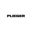 Logo van Plieger bij over Plieger: Succesverhaal van Jasper HR Business Partner - NasWerkt