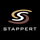 Logo van Stappert NOXON bij over Stappert: het succesverhaal van Guido - NasWerkt