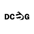 Logo van DCSG bij over DCSG: het sucesverhaal van Jasmine - NasWerkt