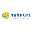 Logo van Nabuurs bij over Nabuurs: succesverhaal van Cees - NasWerkt